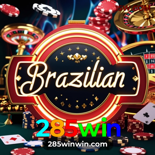 Promoções e bônus exclusivos da 285win