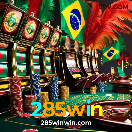 Jogos de Slot 500+
