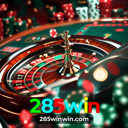Certificações de segurança e licenças da 285win
