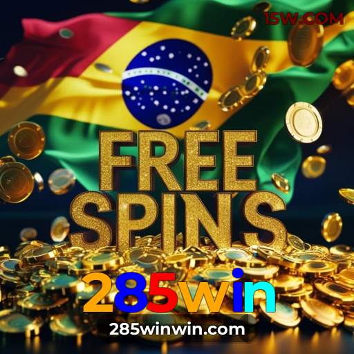 Login rápido no app 285win