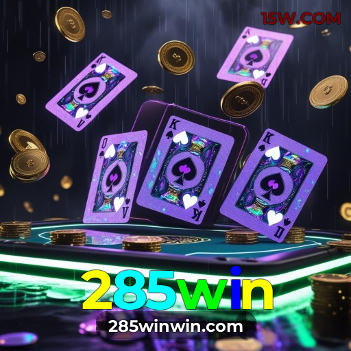Blackjack ao vivo - Mesas VIP com dealers profissionais
