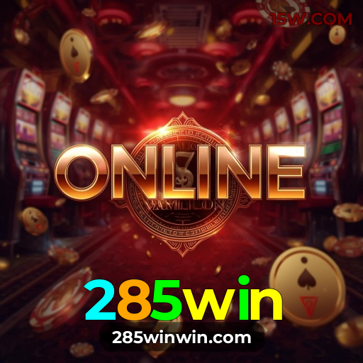 Slots Premium da PG Soft na 285win