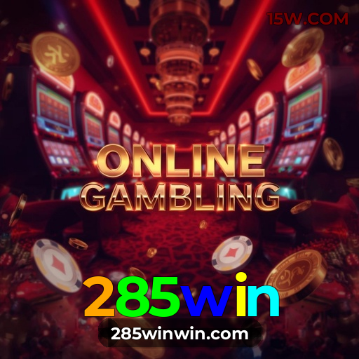Equipe de suporte ao cliente da 285win
