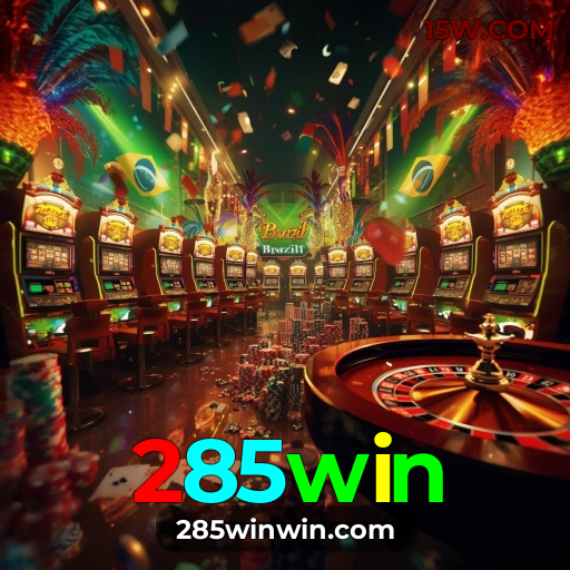 Performance 285win