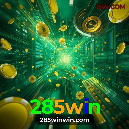 Apostas esportivas ao vivo na 285win