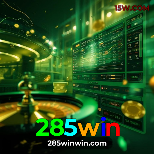 Fortune Tiger - Slot com RTP 96.81%