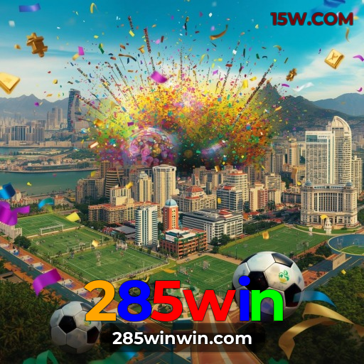 Certificações de segurança e licenças da 285win