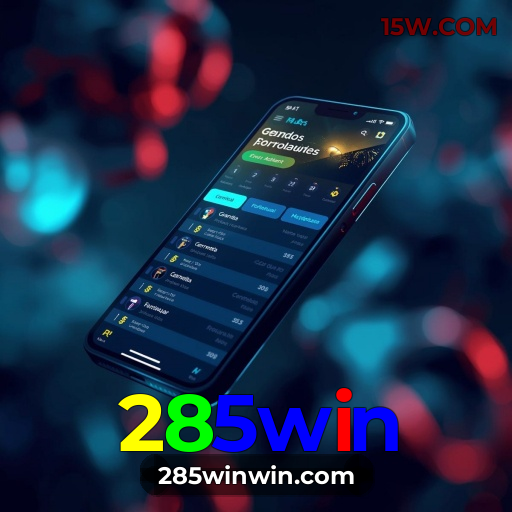Métodos de pagamento aceitos na 285win