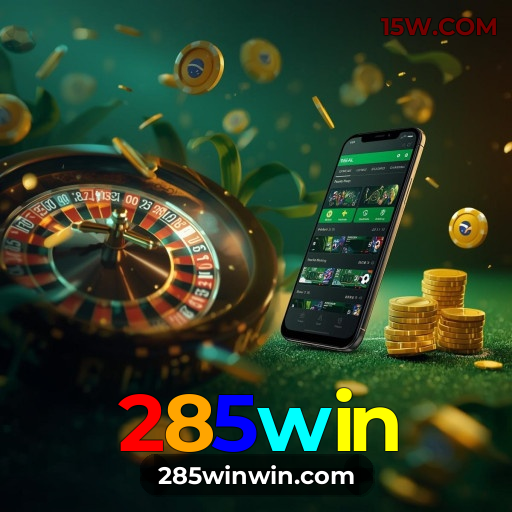 Jogos Fortune 20+