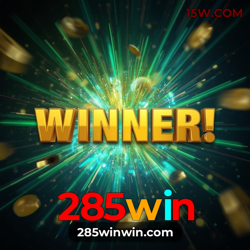Download Android 285win