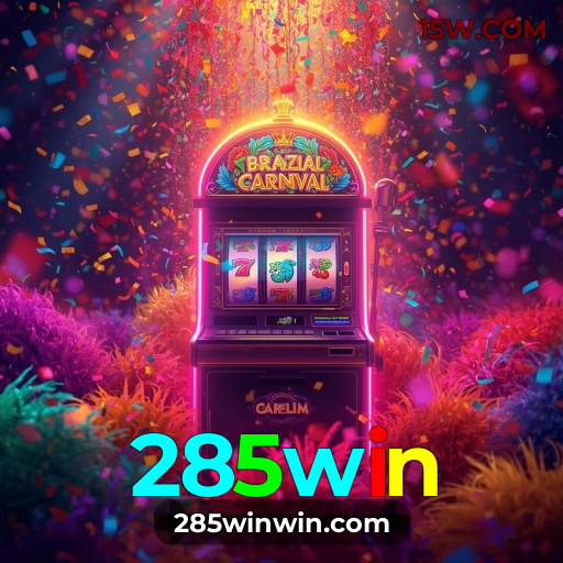 Sweet Bonanza Slot - Pragmatic Play