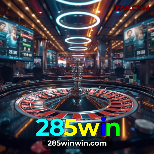 Mahjong Ways Slot - PG Soft