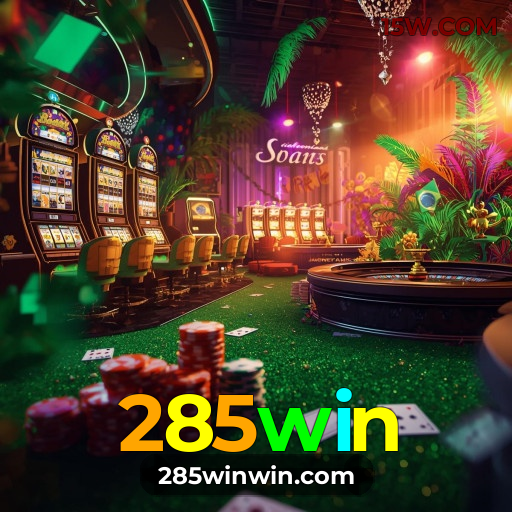 Interface 285win