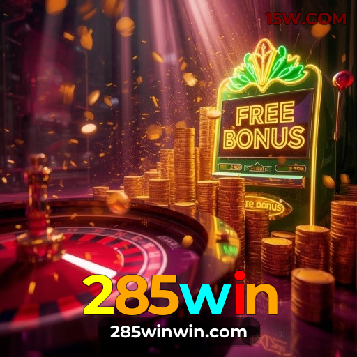 Fortune Rabbit - RTP 96.77%