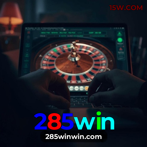 Promoções e bônus exclusivos da 285win