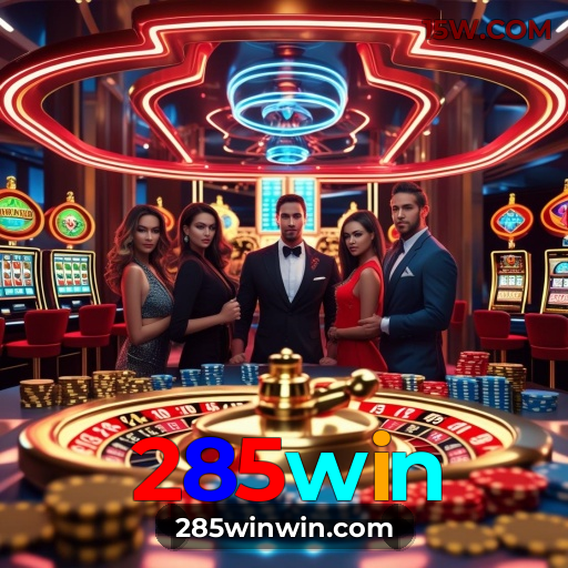 Dicas para ganhar na 285win